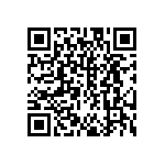 DW-10-13-F-S-915 QRCode