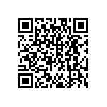 DW-10-13-F-S-925 QRCode