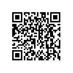 DW-10-13-F-S-930 QRCode