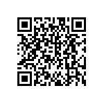 DW-10-13-F-S-940 QRCode