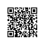 DW-10-13-F-S-955 QRCode