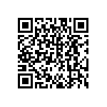 DW-10-13-F-S-982 QRCode