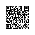 DW-10-13-F-T-400 QRCode