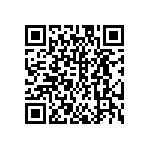 DW-10-13-F-T-450 QRCode