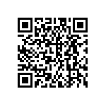 DW-10-13-G-D-1000-LL QRCode