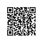 DW-10-13-G-D-1060 QRCode