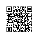 DW-10-13-G-D-200 QRCode