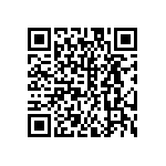 DW-10-13-G-D-500 QRCode