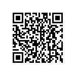 DW-10-13-G-D-765 QRCode