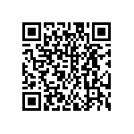 DW-10-13-G-D-850 QRCode