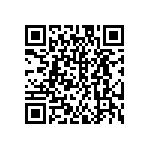 DW-10-13-G-D-885 QRCode