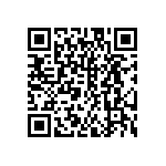 DW-10-13-G-D-890 QRCode