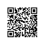 DW-10-13-G-D-940 QRCode