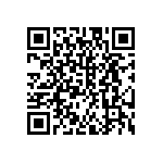 DW-10-13-G-D-984 QRCode