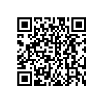 DW-10-13-G-Q-200 QRCode