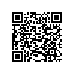 DW-10-13-G-S-1000 QRCode