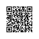 DW-10-13-G-S-200 QRCode