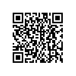 DW-10-13-G-S-650 QRCode
