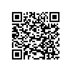 DW-10-13-G-S-720-LL QRCode