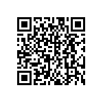 DW-10-13-G-S-720 QRCode