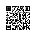 DW-10-13-G-S-802 QRCode