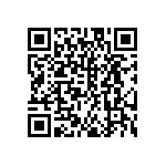 DW-10-13-G-S-900 QRCode