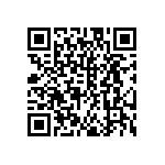 DW-10-13-G-S-920 QRCode