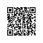 DW-10-13-L-D-1115 QRCode