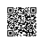 DW-10-13-L-D-1120 QRCode