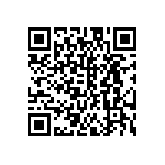 DW-10-13-L-D-400 QRCode