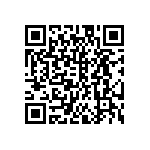 DW-10-13-L-D-600 QRCode