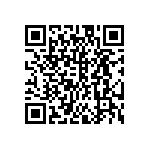 DW-10-13-L-D-740 QRCode