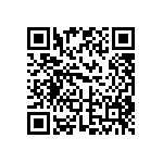 DW-10-13-L-D-750 QRCode