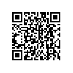 DW-10-13-L-D-785 QRCode