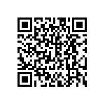 DW-10-13-L-D-883 QRCode