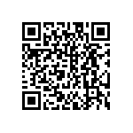 DW-10-13-L-D-890 QRCode