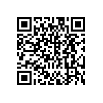 DW-10-13-L-D-905 QRCode