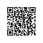 DW-10-13-L-D-970 QRCode