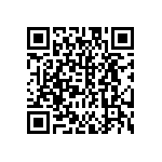 DW-10-13-L-D-980 QRCode