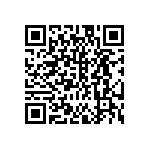 DW-10-13-L-D-984 QRCode