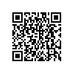 DW-10-13-L-Q-450 QRCode