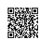 DW-10-13-L-S-700 QRCode