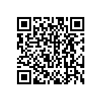 DW-10-13-L-S-875 QRCode