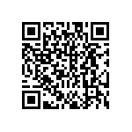 DW-10-13-L-S-905 QRCode