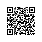 DW-10-13-LM-D-645 QRCode