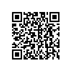 DW-10-13-S-D-1000 QRCode