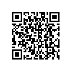 DW-10-13-S-D-200 QRCode