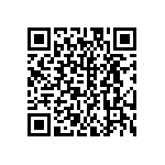 DW-10-13-S-D-500 QRCode