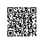 DW-10-13-S-D-570 QRCode