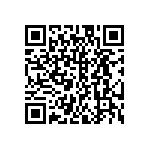 DW-10-13-S-D-695 QRCode